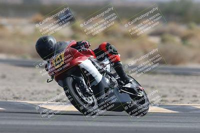 media/Oct-31-2025-CVMA Friday Practice (Fri) [[e9defcbea4]]/3-Racer 2 Practice/Session 5 (Turn 4)/